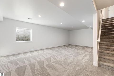 Tiny photo for 872 Vienna Way, Traverse City, MI 49696 (MLS # 1942061)