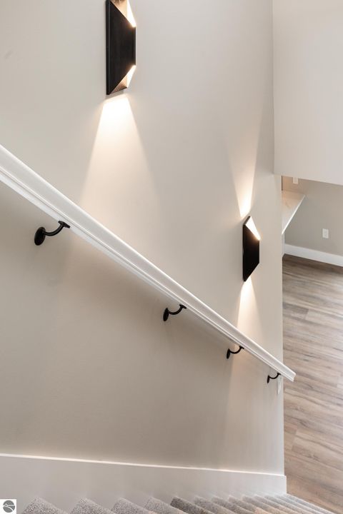 Tiny photo for 872 Vienna Way, Traverse City, MI 49696 (MLS # 1942061)