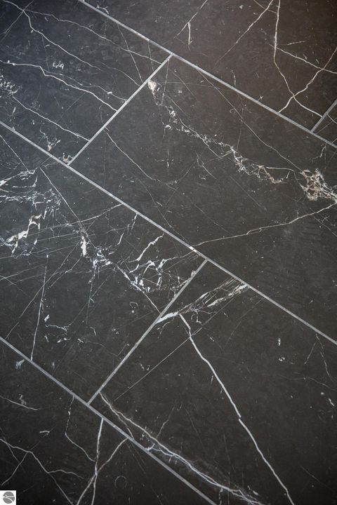 Tiny photo for 872 Vienna Way, Traverse City, MI 49696 (MLS # 1942061)