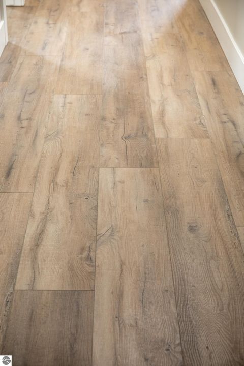 Tiny photo for 872 Vienna Way, Traverse City, MI 49696 (MLS # 1942061)