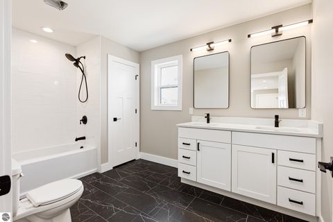 Tiny photo for 872 Vienna Way, Traverse City, MI 49696 (MLS # 1942061)