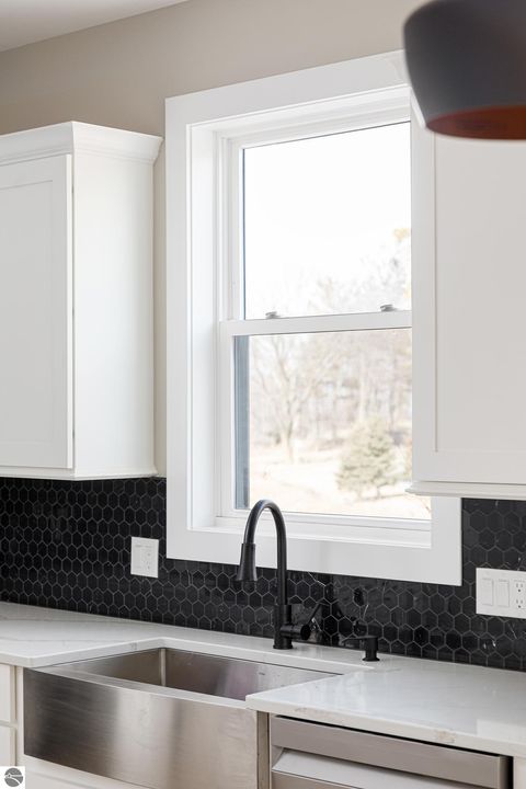 Tiny photo for 872 Vienna Way, Traverse City, MI 49696 (MLS # 1942061)