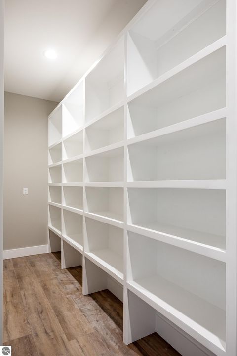 Tiny photo for 872 Vienna Way, Traverse City, MI 49696 (MLS # 1942061)