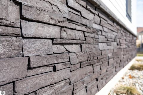 Tiny photo for 872 Vienna Way, Traverse City, MI 49696 (MLS # 1942061)