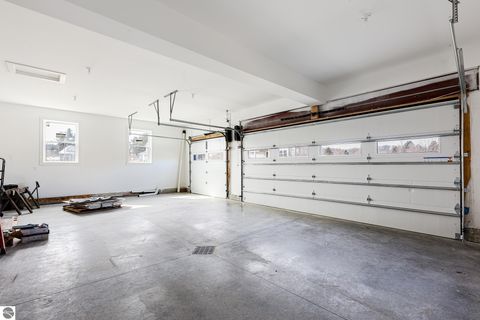 Tiny photo for 872 Vienna Way, Traverse City, MI 49696 (MLS # 1942061)