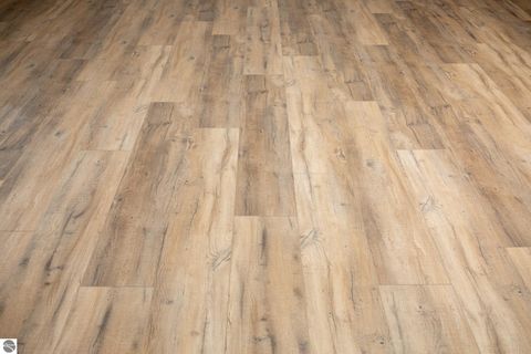 Tiny photo for 872 Vienna Way, Traverse City, MI 49696 (MLS # 1942061)