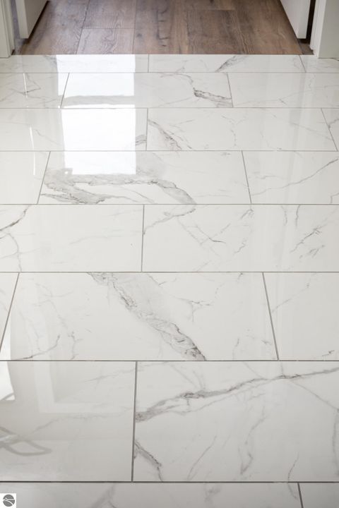 Tiny photo for 872 Vienna Way, Traverse City, MI 49696 (MLS # 1942061)