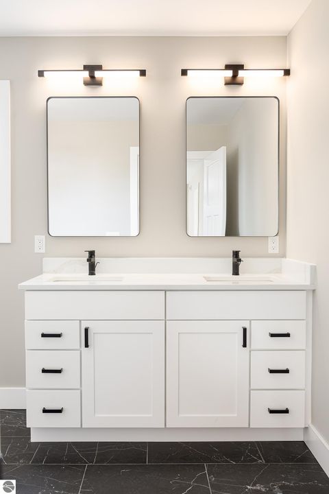 Tiny photo for 872 Vienna Way, Traverse City, MI 49696 (MLS # 1942061)