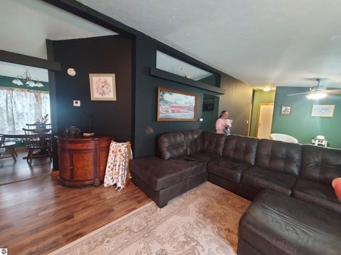 Tiny photo for 784 Calla Lilly Lane, Traverse City, MI 49685 (MLS # 1951560)