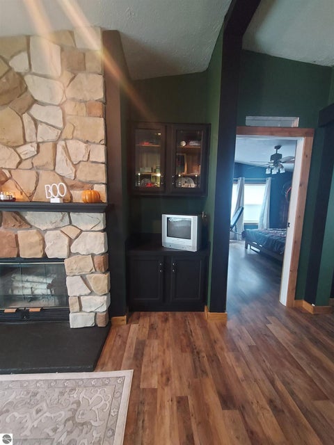 Tiny photo for 784 Calla Lilly Lane, Traverse City, MI 49685 (MLS # 1951560)