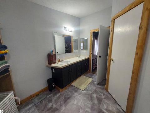 Tiny photo for 784 Calla Lilly Lane, Traverse City, MI 49685 (MLS # 1951560)