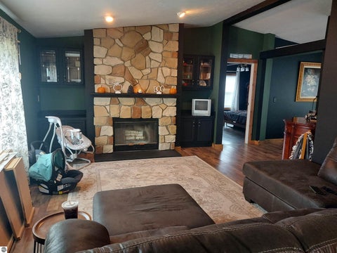 Tiny photo for 784 Calla Lilly Lane, Traverse City, MI 49685 (MLS # 1951560)