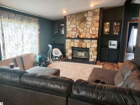 Tiny photo for 784 Calla Lilly Lane, Traverse City, MI 49685 (MLS # 1951560)