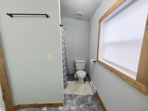 Tiny photo for 784 Calla Lilly Lane, Traverse City, MI 49685 (MLS # 1951560)