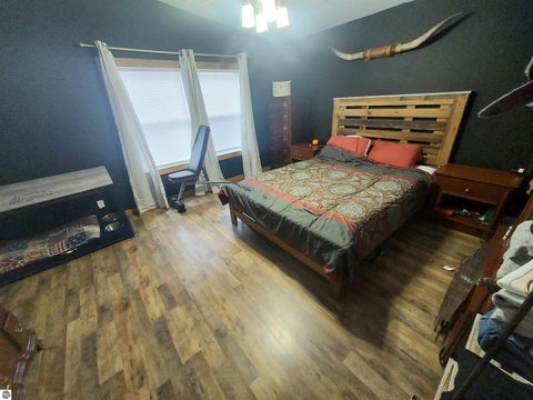 Tiny photo for 784 Calla Lilly Lane, Traverse City, MI 49685 (MLS # 1951560)