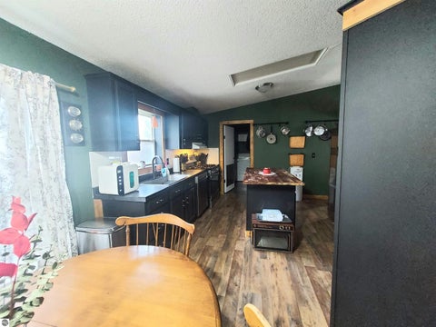 Tiny photo for 784 Calla Lilly Lane, Traverse City, MI 49685 (MLS # 1951560)