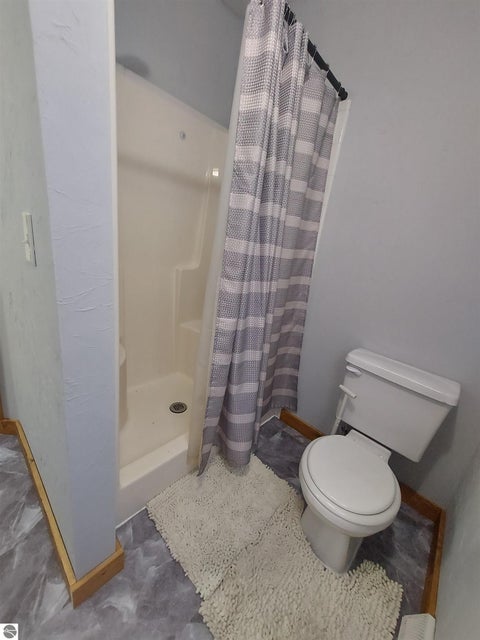 Tiny photo for 784 Calla Lilly Lane, Traverse City, MI 49685 (MLS # 1951560)