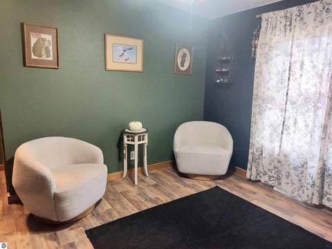 Tiny photo for 784 Calla Lilly Lane, Traverse City, MI 49685 (MLS # 1951560)