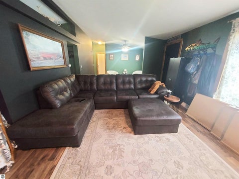 Tiny photo for 784 Calla Lilly Lane, Traverse City, MI 49685 (MLS # 1951560)
