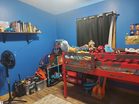 Tiny photo for 784 Calla Lilly Lane, Traverse City, MI 49685 (MLS # 1951560)