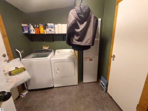 Tiny photo for 784 Calla Lilly Lane, Traverse City, MI 49685 (MLS # 1951560)