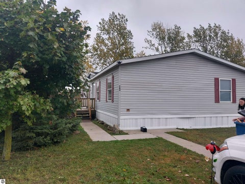 Photo of 784 Calla Lilly Lane, Traverse City, MI 49685 (MLS # 1951560)