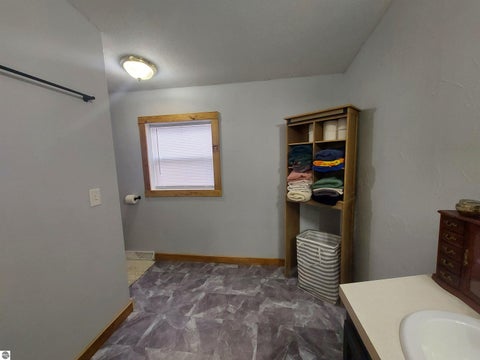 Tiny photo for 784 Calla Lilly Lane, Traverse City, MI 49685 (MLS # 1951560)