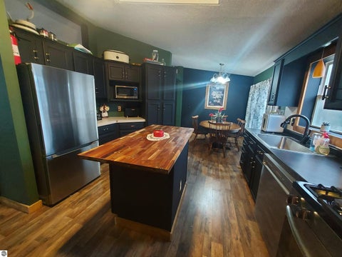 Tiny photo for 784 Calla Lilly Lane, Traverse City, MI 49685 (MLS # 1951560)