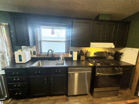 Tiny photo for 784 Calla Lilly Lane, Traverse City, MI 49685 (MLS # 1951560)
