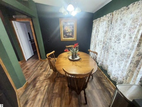 Tiny photo for 784 Calla Lilly Lane, Traverse City, MI 49685 (MLS # 1951560)