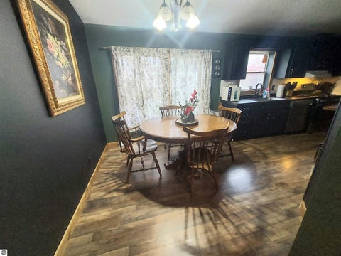 Tiny photo for 784 Calla Lilly Lane, Traverse City, MI 49685 (MLS # 1951560)
