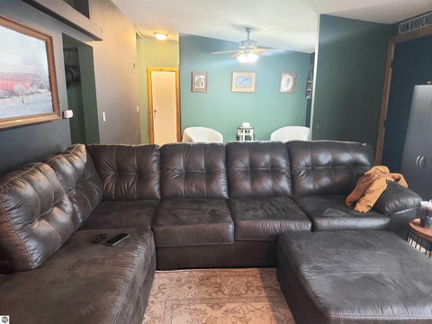 Tiny photo for 784 Calla Lilly Lane, Traverse City, MI 49685 (MLS # 1951560)