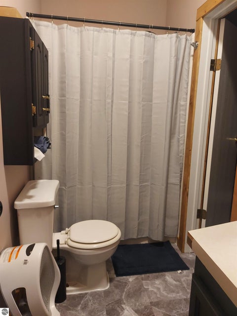 Tiny photo for 784 Calla Lilly Lane, Traverse City, MI 49685 (MLS # 1951560)
