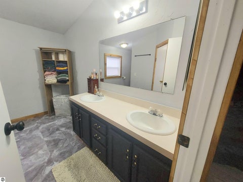 Tiny photo for 784 Calla Lilly Lane, Traverse City, MI 49685 (MLS # 1951560)