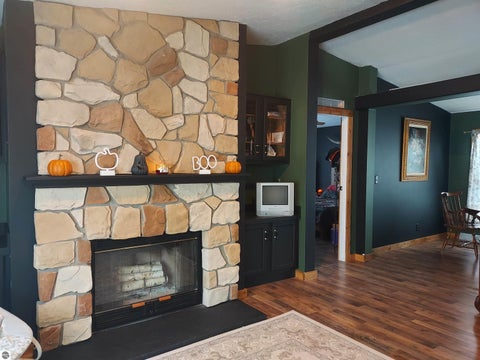 Tiny photo for 784 Calla Lilly Lane, Traverse City, MI 49685 (MLS # 1951560)