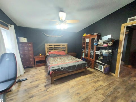 Tiny photo for 784 Calla Lilly Lane, Traverse City, MI 49685 (MLS # 1951560)