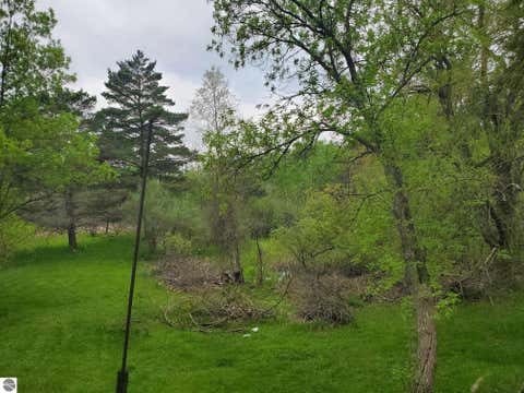 Tiny photo for 205 Highland, West Branch, MI 48661 (MLS # 1945439)