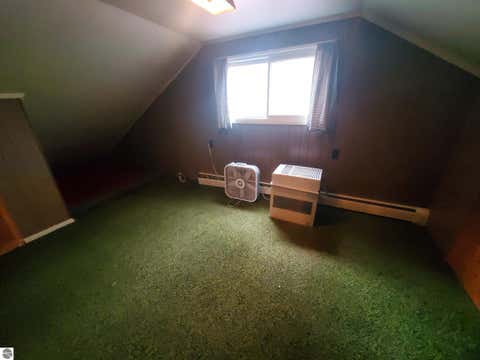 Tiny photo for 205 Highland, West Branch, MI 48661 (MLS # 1945439)