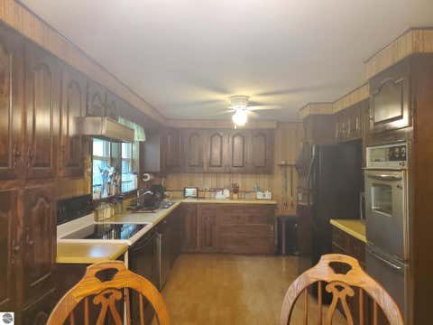 Tiny photo for 205 Highland, West Branch, MI 48661 (MLS # 1945439)