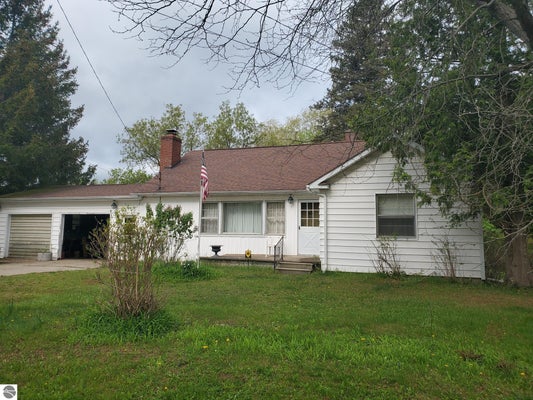 205 HIGHLAND ST, WEST BRANCH, MI 48661 - Image bb8d525988c919033fa80e4e6acf9711/2415748647