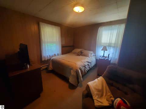 Tiny photo for 205 Highland, West Branch, MI 48661 (MLS # 1945439)