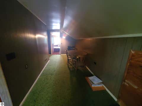 Tiny photo for 205 Highland, West Branch, MI 48661 (MLS # 1945439)