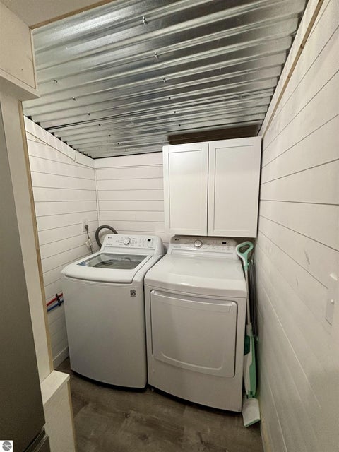 Tiny photo for 204 E Main Street, Rose City, MI 48654 (MLS # 1950315)
