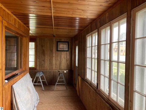 Tiny photo for 204 E Main Street, Rose City, MI 48654 (MLS # 1950315)