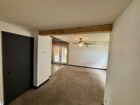 Tiny photo for 204 E Main Street, Rose City, MI 48654 (MLS # 1950315)