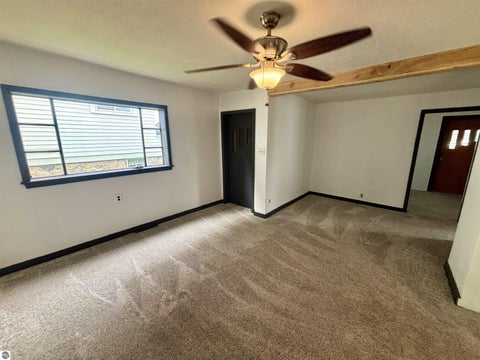 Tiny photo for 204 E Main Street, Rose City, MI 48654 (MLS # 1950315)