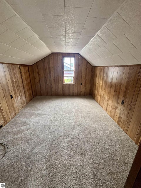 Tiny photo for 204 E Main Street, Rose City, MI 48654 (MLS # 1950315)