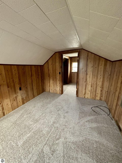 Tiny photo for 204 E Main Street, Rose City, MI 48654 (MLS # 1950315)
