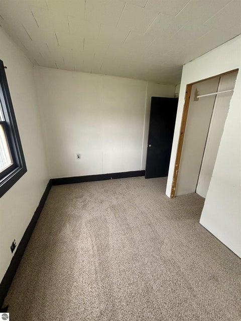 Tiny photo for 204 E Main Street, Rose City, MI 48654 (MLS # 1950315)