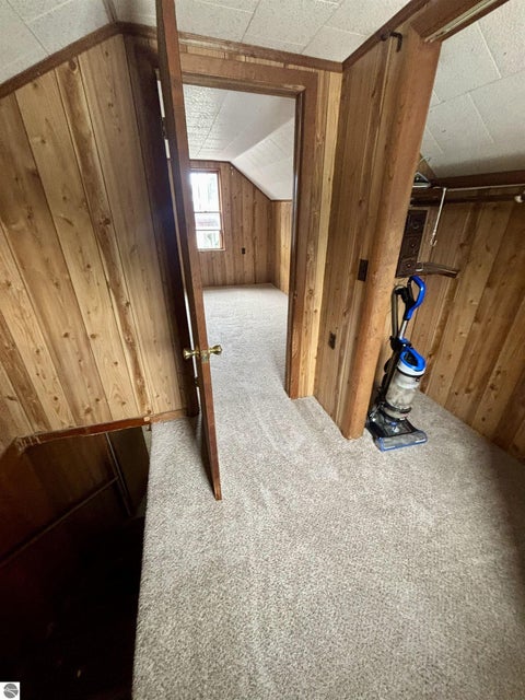 Tiny photo for 204 E Main Street, Rose City, MI 48654 (MLS # 1950315)